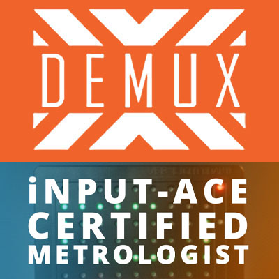 iA-certified-metrologist-demux