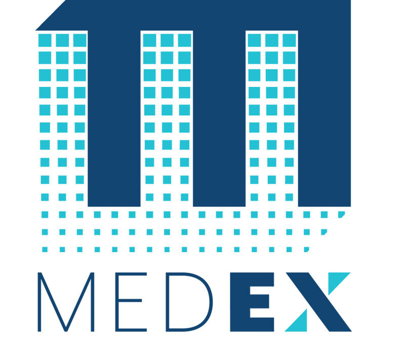 Medex Examiner Training Course 27-28 July 2022