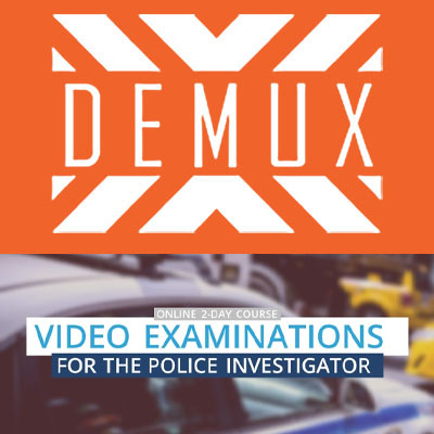 video-examinations-for-the-police-investigator-demux