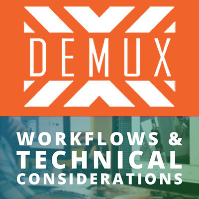 workflows technical considerations