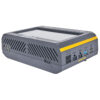 Talon® Ultimate - Image 2