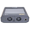 Talon® Ultimate - Image 4