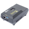 WriteProtect™ - USB - Image 2