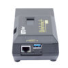WriteProtect™ - USB - Image 3