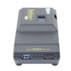 WriteProtect™ - USB - Image 5