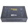 Write-Protection-Desktop-1 800