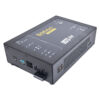 WriteProtect™ - DESKTOP - Image 4