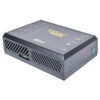 WriteProtect™ - PORTABLE - Image 2