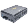 WriteProtect™ - PORTABLE - Image 3