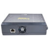 WriteProtect™ - PORTABLE - Image 4