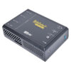 WriteProtect™ - PORTABLE - Image 5