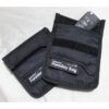 Disklabs-Keyshield-1