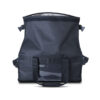Duffell-Shield-65-Litres-Front-1