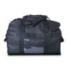 Duffell-Shield-65-Litres-Side-1