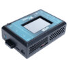 Echo-Plus-3