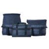 Hodall-Shield-40ltr-Example-1