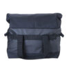 Hodall-Shield-40ltr-Open-1