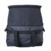 Hodall-Shield-40ltr-Open-Fully-1