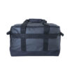 Hodall-Shield-40ltr-Side-1