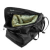 Holdall Shield 3 80 Litre (HS3 80Ltr) – RF Shielded Faraday Bag - Image 4