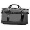 Hodall-Shield-80ltr-Side-1