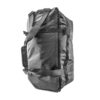 Hodall-Shield-80ltr-Upright-1