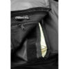 Holdall-Shield-3-80Ltr-Internal-Mesh-Pocket-1