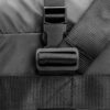 Holdall-Shield-3-80Ltr-Webbing-1