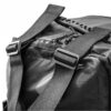 Holdall-Shield-3-80Ltr-with-Straps-set-up-for-Back-Pack-carrying-1