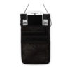 ID-Shiled-Phone-1