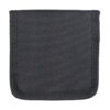 Key-Shield-KS1-back-Mid-Res-1