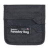 Key-Shield-KS1-front-Mid-Res-1