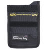 Key-Shield-KS1-open-Mid-Res-1
