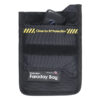 Key-Shield-KS1-open-with-key-Mid-Res-1