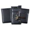 KeyShield-Large-1