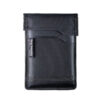 KeyShield-Large-Main-1
