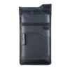 KeyShield-Large-Open-1