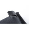 KeyShield-Large-Tab-1