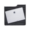 laptop shield small -demux