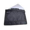 Notebook-Shield-Unbranded-Example2-1