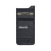 Phone-Shield-Front-1