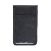 Phone-Shield-Front-Back-1