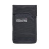Phone-Shield-Front-Closed-1