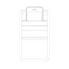 Phone-Shield-Front-Wireframe-1