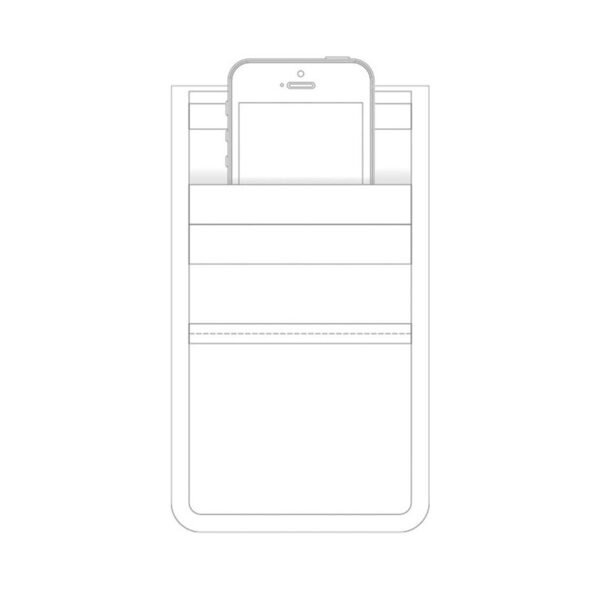 Phone-Shield-Front-Wireframe-1