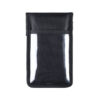 Phone-Shield-Lockable-Back-1
