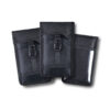 Phone-Shield-Lockable-Example-1