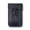 Phone-Shield-Lockable-Front-1