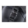Phone Shield Lockable (PS3) – RF Shielding Faraday Bag - Image 4