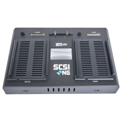 SCSI-NG-Duplicator-1